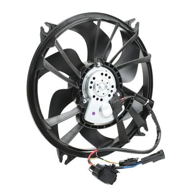 вентилатор, охлаждане на двигателя STARK SKRF-0300174