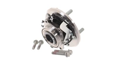 SET RULMENT ROATA SKF VKBA6679 32