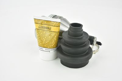 SET ARTICULATIE PLANETARA FEBEST 1811Z18X 31