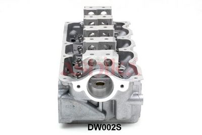 CHIULASA ASHIKA DW002S 2