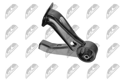 SUPORT MOTOR NTY ZPSCH050 26