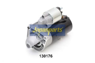 JAPANPARTS Starteris