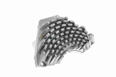 REGLAJ SUFLANTA DE INTERIOR VEMO V95790001 10