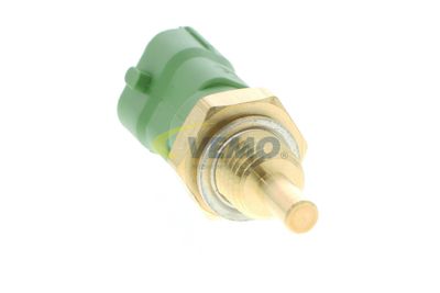 SENSOR KRAFTSTOFFTEMPERATUR VEMO V95720066 21