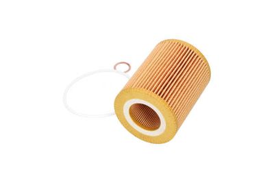 FILTRU ULEI AMC Filter FOF10152 18