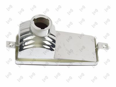 NEBELSCHLUSSLEUCHTE ABAKUS 016538752 2