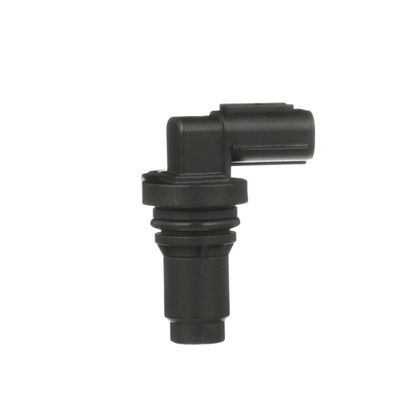 SENZOR POZITIE AX CU CAME DELPHI SS1194012B1 25