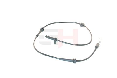 SENZOR TURATIE ROATA GH GH702249 9