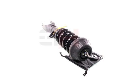 ANSAMBLU TELESCOP ARC GH GH334790C01 25