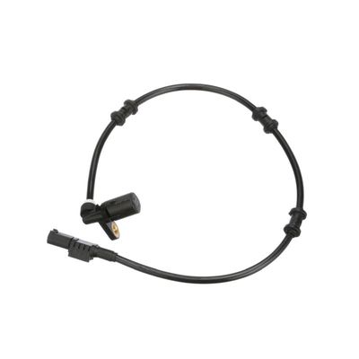 SENSOR RADDREHZAHL DELPHI SS20337 6