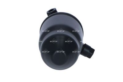 TROCKNER KLIMAANLAGE NRF 33077 3