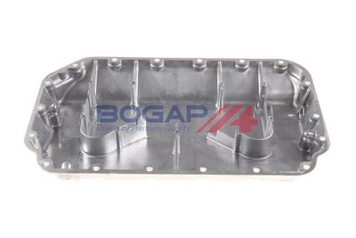 BAIE ULEI BOGAP A1919159 1