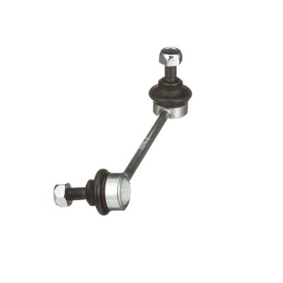 STANGE/STREBE STABILISATOR DELPHI TC1336 49