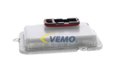 STEUERGERäT BELEUCHTUNG VEMO V30730161 60