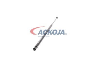 AMORTIZOR PORTBAGAJ ACKOJA A380134 51