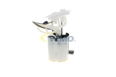 SISTEM ALIMENTARE CU COMBUSTIBIL VEMO V10091250 51