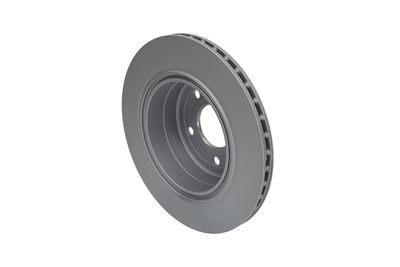 BREMSSCHEIBE ATE 24012001711 17