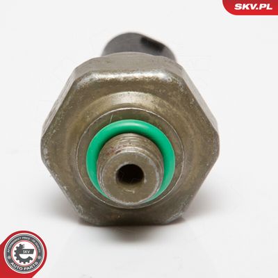 nyomáskapcsoló, klímaberendezés ESEN SKV 95SKV113