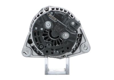 GENERATOR / ALTERNATOR BV PSH 135511120346 2