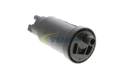 POMPA COMBUSTIBIL VEMO V42090017 20