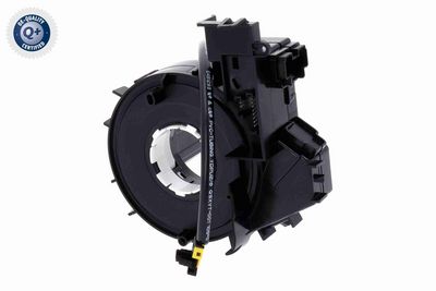 ARC SPIRALA AIRBAG VEMO V25720312 5