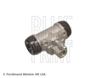 BLUE PRINT Radbremszylinder