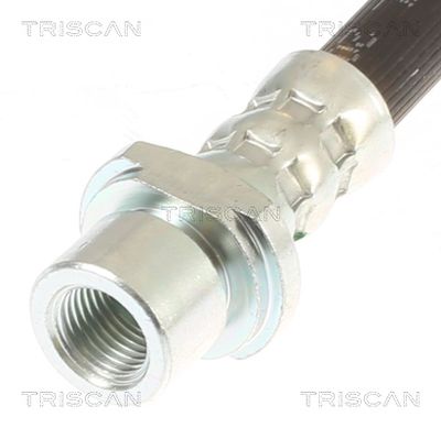 Vorschau 8150 13343 Ansicht 2