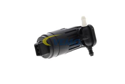 POMPA DE APA SPALARE PARBRIZ VEMO V24080004 56