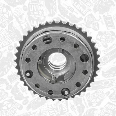 REGULATOR AX CU CAME ET ENGINETEAM VT0022 1