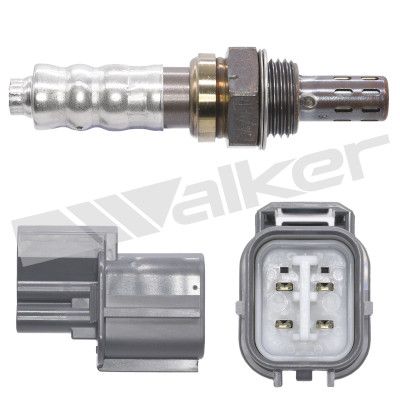 SONDA LAMBDA WALKER PRODUCTS 25024602 4
