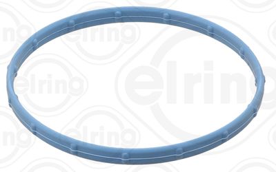 Прокладка, корпус впускного коллектора ELRING 839.990 для FORD USA EXPLORER