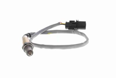 SONDA LAMBDA VEMO V10760165 9