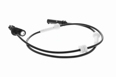 SENSOR RADDREHZAHL VEMO V20720236 5