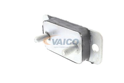 HALTER SCHALLDäMPFER VAICO V101829 17