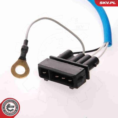 SONDA LAMBDA ESEN SKV 09SKV065 2