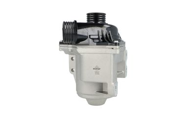 360 Grad Ansicht 12
