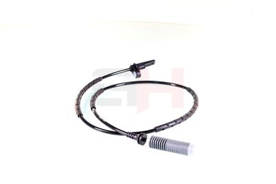 SENZOR TURATIE ROATA GH GH711526 18