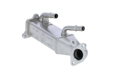 RADIATOR RECIRCULARE GAZE DE ESAPAMENT NRF 48350 30