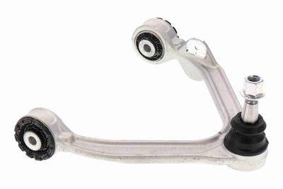 LENKER RADAUFHäNGUNG VAICO V950665 3