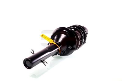 ANSAMBLU TELESCOP ARC GH GH354711C03 44