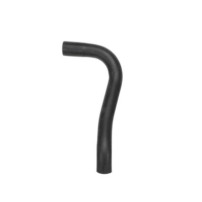 FURTUN RADIATOR GATES 3379 54