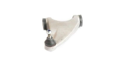 LENKER RADAUFHäNGUNG SKF VKDS322006B 14