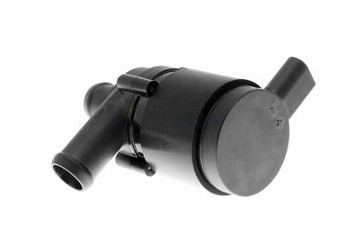 POMPA APA SUPLIMENTAR VEMO V10160051 3