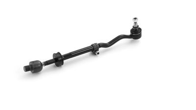 SPURSTANGE SKF VKDY338518 7