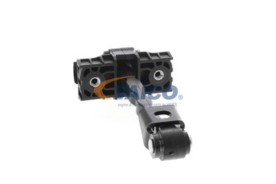 FIXARE USA VAICO V106682 45