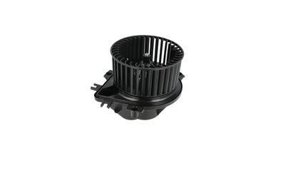 VENTILATOR HABITACLU NRF 34159 27