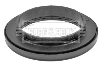 Rolling Bearing, suspension strut support mount Borg & Beck BSM5310