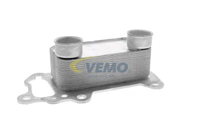 RADIATOR ULEI ULEI MOTOR VEMO V20600061 47