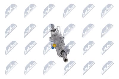 CASETA DIRECTIE NTY SPKVW010 33