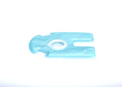 BOSCH F 000 TE1 04A BOSCH F 000 TE1 04A